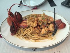 -莉莉海堂HAITANG·烤鸭(国贸商城店)