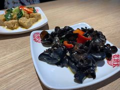 -老班长手工灌汤包老店(东山店)