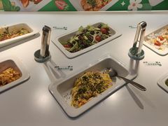 -我家牛排(莱山区永旺店)