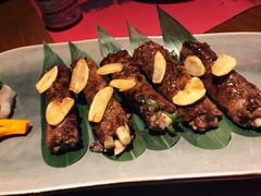 -石葵(锦业时代店)