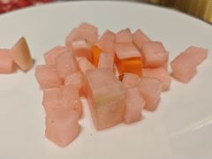 -云尊府云南菜·蒸汽石锅鱼(学清路店)