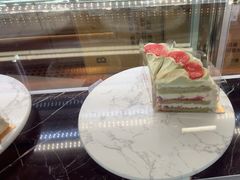 -CloudD'or可露朵蛋糕(1733商业空间店)