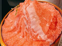 -降霜牛寿喜烧.和牛金赏Plus(501城市广场店)