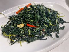 -潮人姐妹轩(海宁路店)