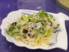 -威海渔村(黄兴路店)