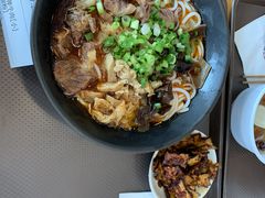 -宝小庆邵阳米粉(深圳市南山保利店)