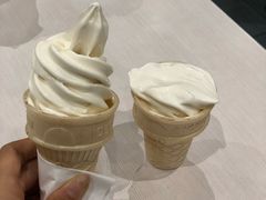 -永和大王(春日上新·阜成门店)
