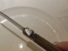 -王品牛排(福州泰禾店)