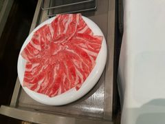 -纯味斑鱼府(中海环宇荟店)