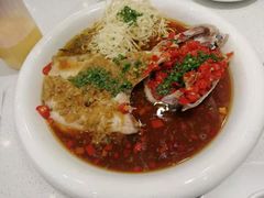 -三品香·江浙菜(松江九谊店)