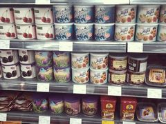 android_upload_pic-Olé精品超市(南宁万象城店)