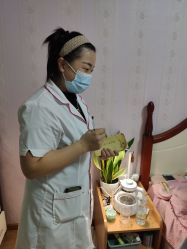 -贝美佳产后修复中心