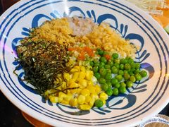 -鹤江桥·红油牛肉粉(SKP店)