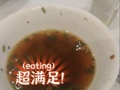 -眉州东坡(团结湖店)