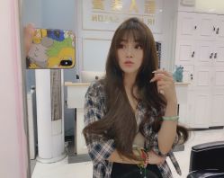 -DL HAIR SALON