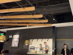 -太二酸菜鱼(群光广场店)