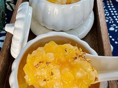 -小陆莲花蟹园农家乐(莲花岛店)