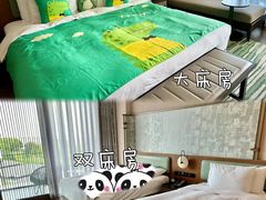 -苏州阳澄半岛英迪格酒店