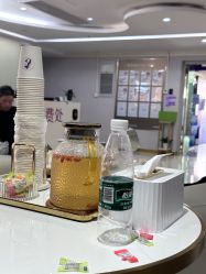 -广州美莱医疗美容医院
