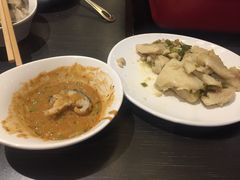 -新辣道鱼火锅(航天万源店)