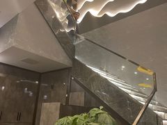 -重庆家富富侨(花港店)