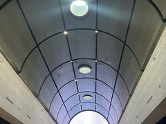 -铁道游击队纪念馆