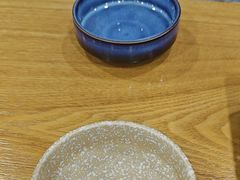 -李先生的首尔小馆(松江启源广场店)