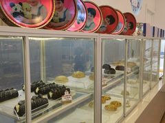 -百年义利(北兴路店)