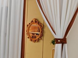 -金美秀瘦身养生