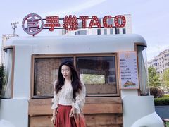 -沈阳铁西万象汇