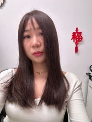 -NEW FACE烫染专业店