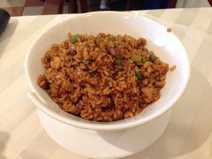-维兰西餐(万泉河店)
