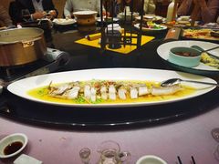 -老地方酒店(宜兴店)