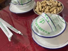 -米二红烧兔(华阳店)