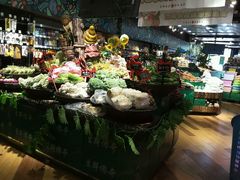-生鲜传奇(东海星城店)