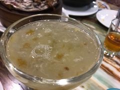 -椿记烧鹅(叠彩店)