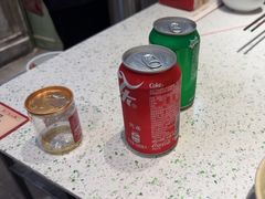 -龙厂长老火锅(抚琴店)