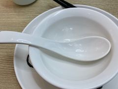 -精悦蓉(松江万达广场店)