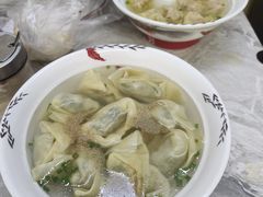 -大富贵(江西中路店)