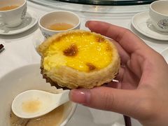 -海都六福酒家(世博广场店)