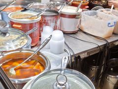 -小草糖水(海棠村店)