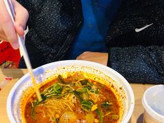 -欧亚商都奥特莱斯(新发路店)