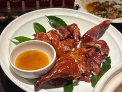 -桂小厨广西菜(万象城店)