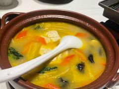 -四季民福烤鸭店(王府井灯市口店)