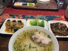 -苏面斋·本地传统苏式面馆