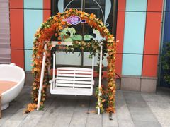 -厦门方特梦幻王国