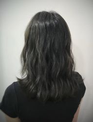 -山浦形象烫染