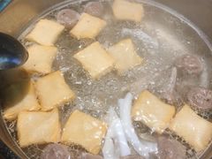 -椰夫人·养生椰子鸡(金沙洲永旺店)