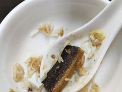 -红星光发煲仔饭(文海店)