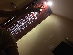 -华夏良子·足道SPA艾灸(龙潭路店)